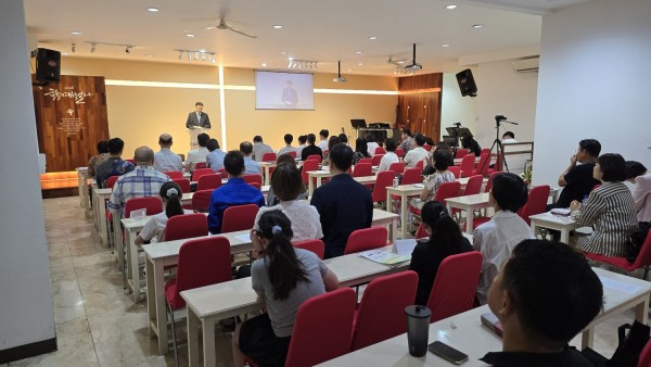 ddb54a21a46648c17c7e42a11a97acda_1775555